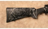 Howa~1500~.22-250 Remington - 2 of 10