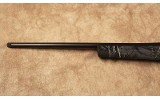 Howa~1500~.22-250 Remington - 7 of 10