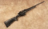 Howa~1500~.22-250 Remington - 1 of 10