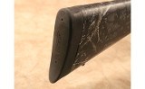 Howa~1500~.22-250 Remington - 9 of 10