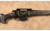 Howa~1500~.22-250 Remington - 3 of 10
