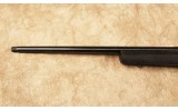 Howa~1500~.223 Remington - 7 of 10