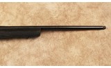 Howa~1500~.223 Remington - 4 of 10