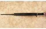 Howa~1500~.223 Remington - 10 of 10