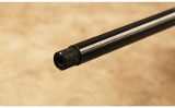 Howa~1500~.223 Remington - 8 of 10