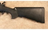 Howa~1500~.223 Remington - 5 of 10