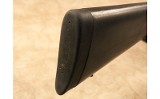 Howa~1500~.223 Remington - 9 of 10