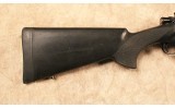 Howa~1500~.223 Remington - 2 of 10