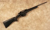 Howa~1500~.223 Remington - 1 of 10