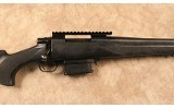 Howa~1500~.223 Remington - 3 of 10