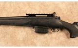 Howa~1500~.223 Remington - 6 of 10