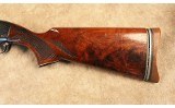 Remington~1100~12 Gauge - 5 of 10