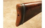 Remington~1100~12 Gauge - 9 of 10