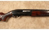 Remington~1100~12 Gauge - 3 of 10