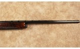 Remington~1100~12 Gauge - 4 of 10