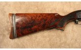 Remington~1100~12 Gauge - 2 of 10
