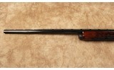 Remington~1100~12 Gauge - 7 of 10