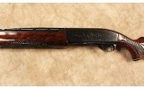 Remington~1100~12 Gauge - 6 of 10