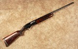Remington~1100~12 Gauge - 1 of 10