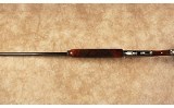 Remington~1100~12 Gauge - 10 of 10