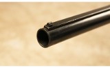 Remington~1100~12 Gauge - 8 of 10