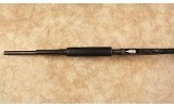 Remington~870 Magnum~12 Gauge - 10 of 10