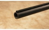 Remington~870 Magnum~12 Gauge - 8 of 10