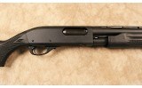 Remington~870 Magnum~12 Gauge - 3 of 10