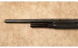 Remington~870 Magnum~12 Gauge - 7 of 10