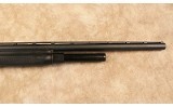 Remington~870 Magnum~12 Gauge - 4 of 10