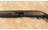 Remington~870 Magnum~12 Gauge - 6 of 10