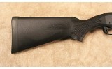 Remington~870 Magnum~12 Gauge - 2 of 10