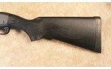 Remington~870 Magnum~12 Gauge - 5 of 10