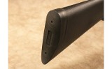 Remington~870 Magnum~12 Gauge - 9 of 10