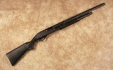 Remington~870 Magnum~12 Gauge - 1 of 10