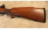 Sako~L61R~.270 Winchester - 5 of 10