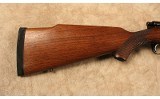 Sako~L61R~.270 Winchester - 2 of 10