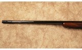 Sako~L61R~.270 Winchester - 7 of 10