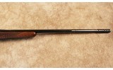 Sako~L61R~.270 Winchester - 4 of 10