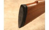 Sako~L61R~.270 Winchester - 9 of 10