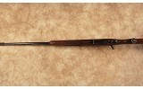 Sako~L61R~.270 Winchester - 10 of 10