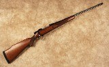 Sako~L61R~.270 Winchester - 1 of 10