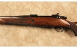 Sako~L61R~.270 Winchester - 6 of 10