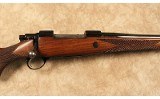 Sako~L61R~.270 Winchester - 3 of 10