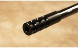 Sako~L61R~.270 Winchester - 8 of 10