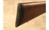 Savage~11~.22-250 Remington - 9 of 10