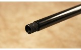 Savage~11~.22-250 Remington - 8 of 10