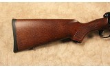Savage~11~.22-250 Remington - 2 of 10