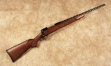 Savage~11~.22-250 Remington - 1 of 10