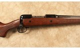 Savage~11~.22-250 Remington - 3 of 10